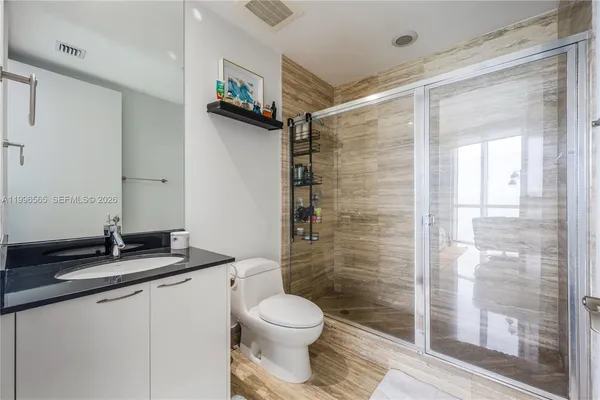 $15,000 | 15901 Collins Avenue, Unit 2104, Sunny Isles Beach, FL 33160