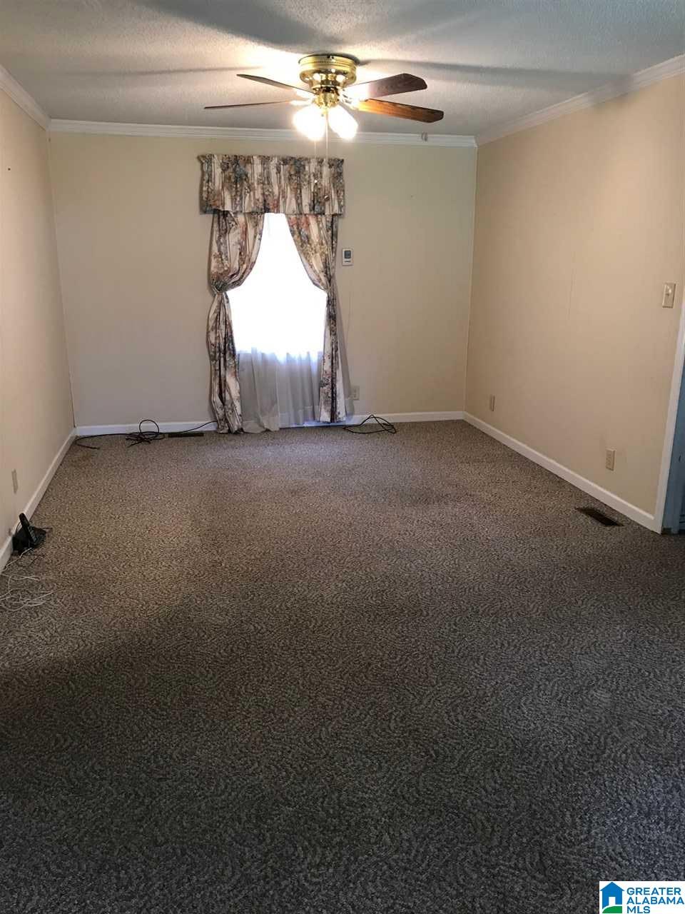 2509 22nd Street North Bessemer, AL 35023 - Photo 6 of 9