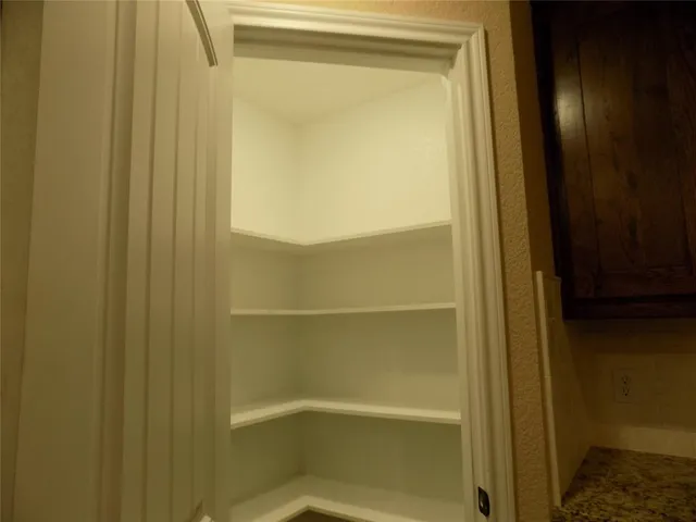 $339,900 | 506 Pecan Tree Court, Poolville, TX 76487