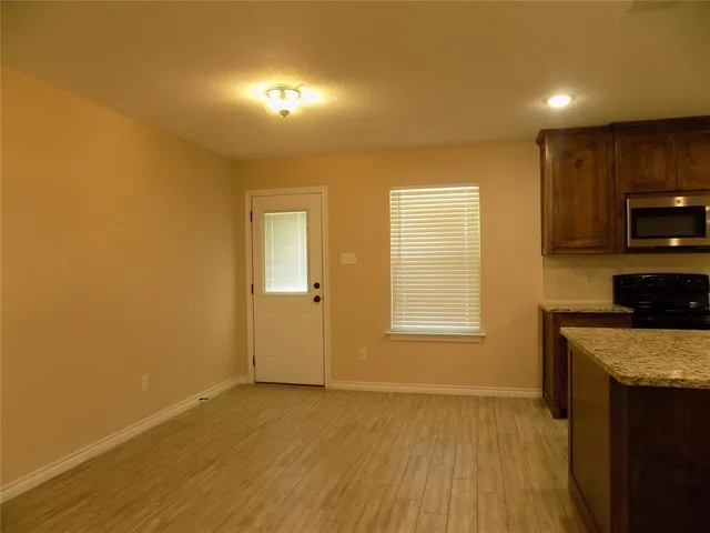 $339,900 | 506 Pecan Tree Court, Poolville, TX 76487