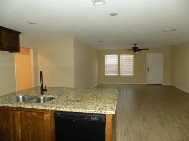 $339,900 | 506 Pecan Tree Court, Poolville, TX 76487