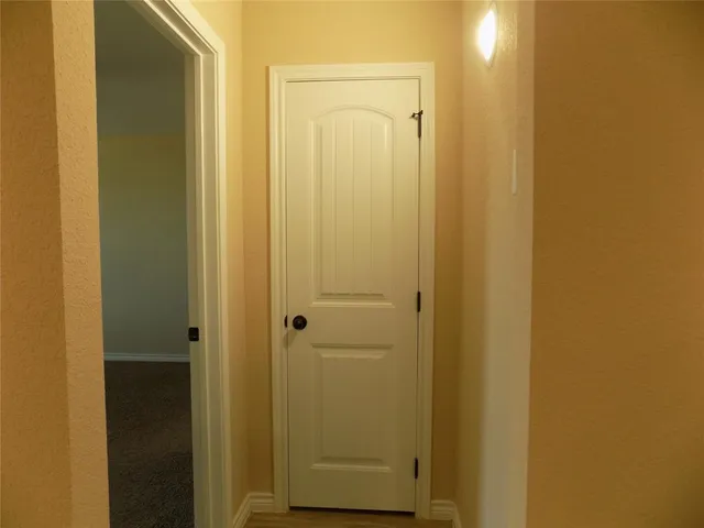 $339,900 | 506 Pecan Tree Court, Poolville, TX 76487