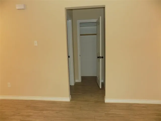 $339,900 | 506 Pecan Tree Court, Poolville, TX 76487