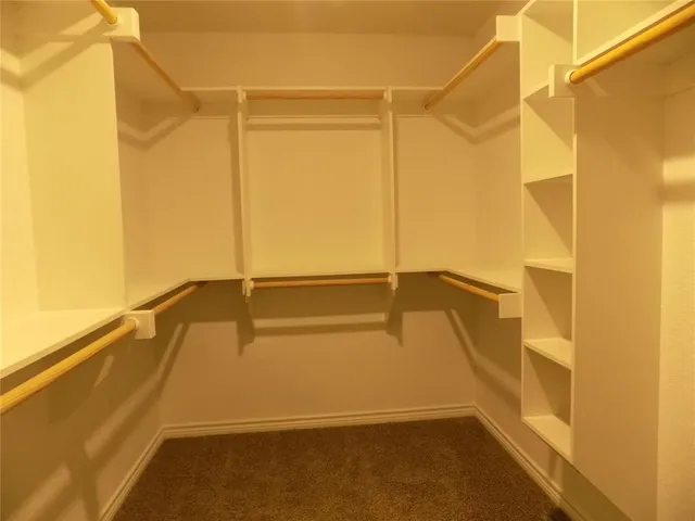 $339,900 | 506 Pecan Tree Court, Poolville, TX 76487