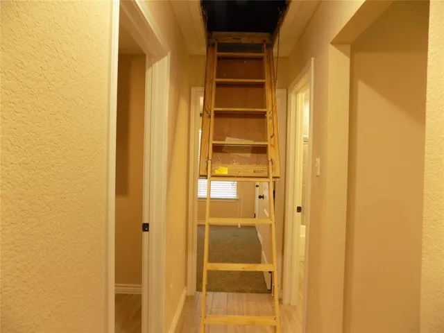 $339,900 | 506 Pecan Tree Court, Poolville, TX 76487