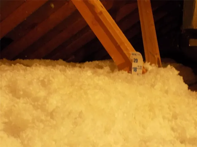 $339,900 | 506 Pecan Tree Court, Poolville, TX 76487