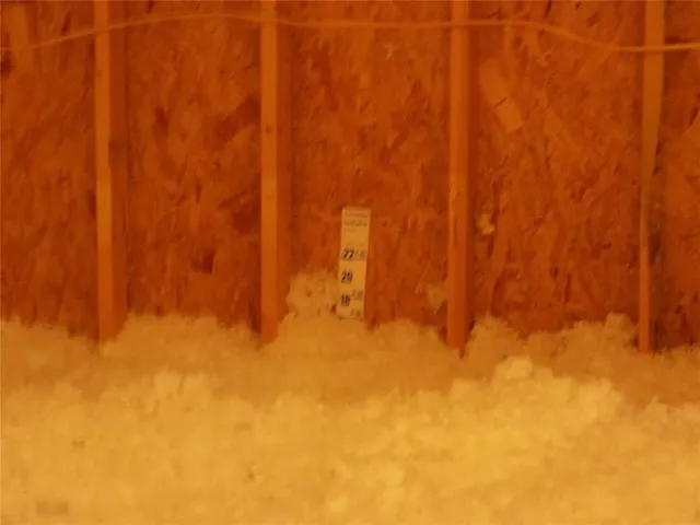 $339,900 | 506 Pecan Tree Court, Poolville, TX 76487