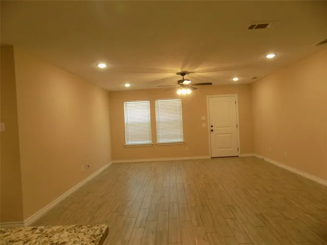 $339,900 | 506 Pecan Tree Court, Poolville, TX 76487