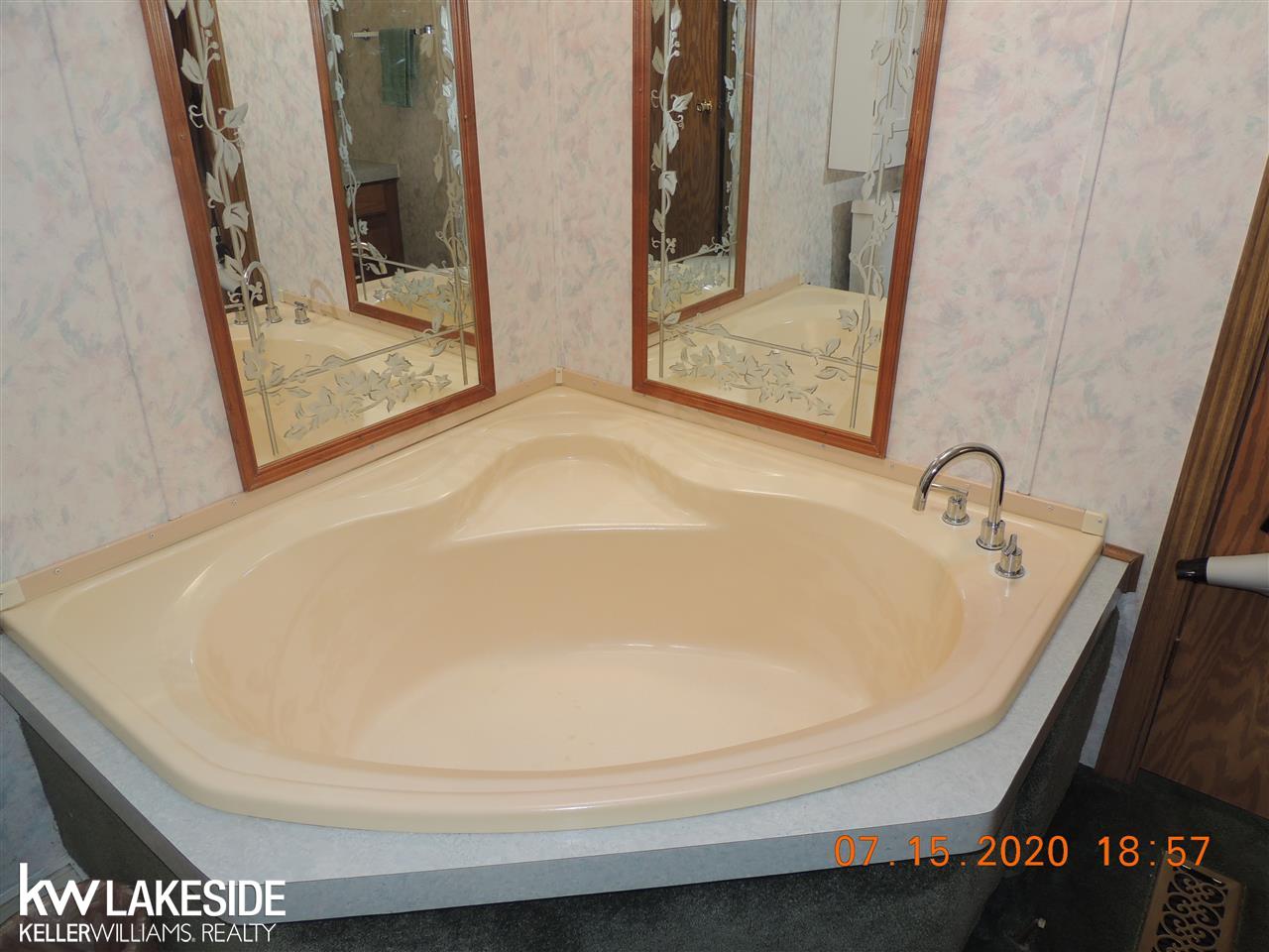 57 North Summers Road Imlay City, MI 48444 - Photo 25 of 38