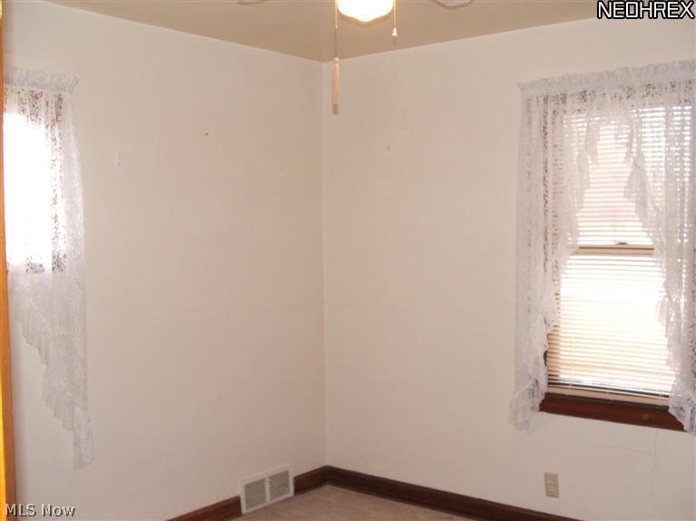 3014 14th Street Northwest Canton, OH 44708 - Photo 6 of 17 Gallery Image 6