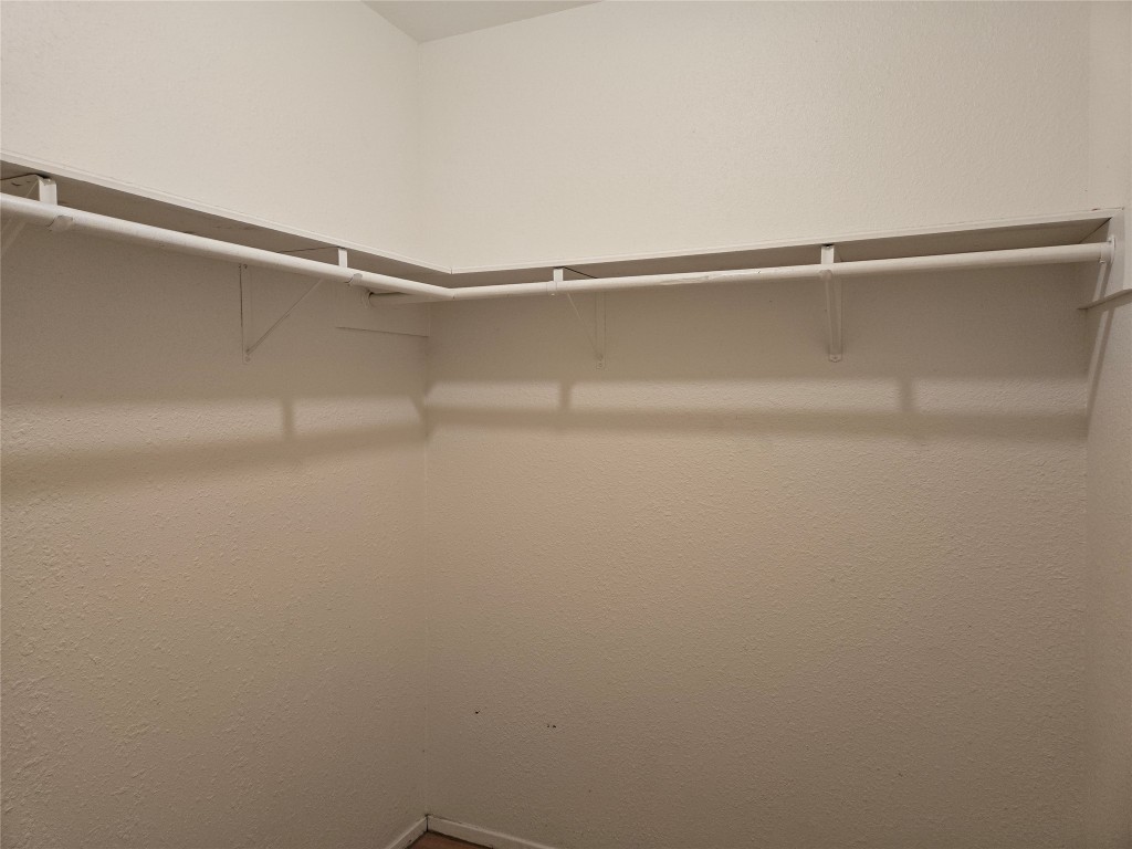 1404 Matthews Lane, Unit A Austin, TX 78745 - Photo 12 of 13 a view of small space