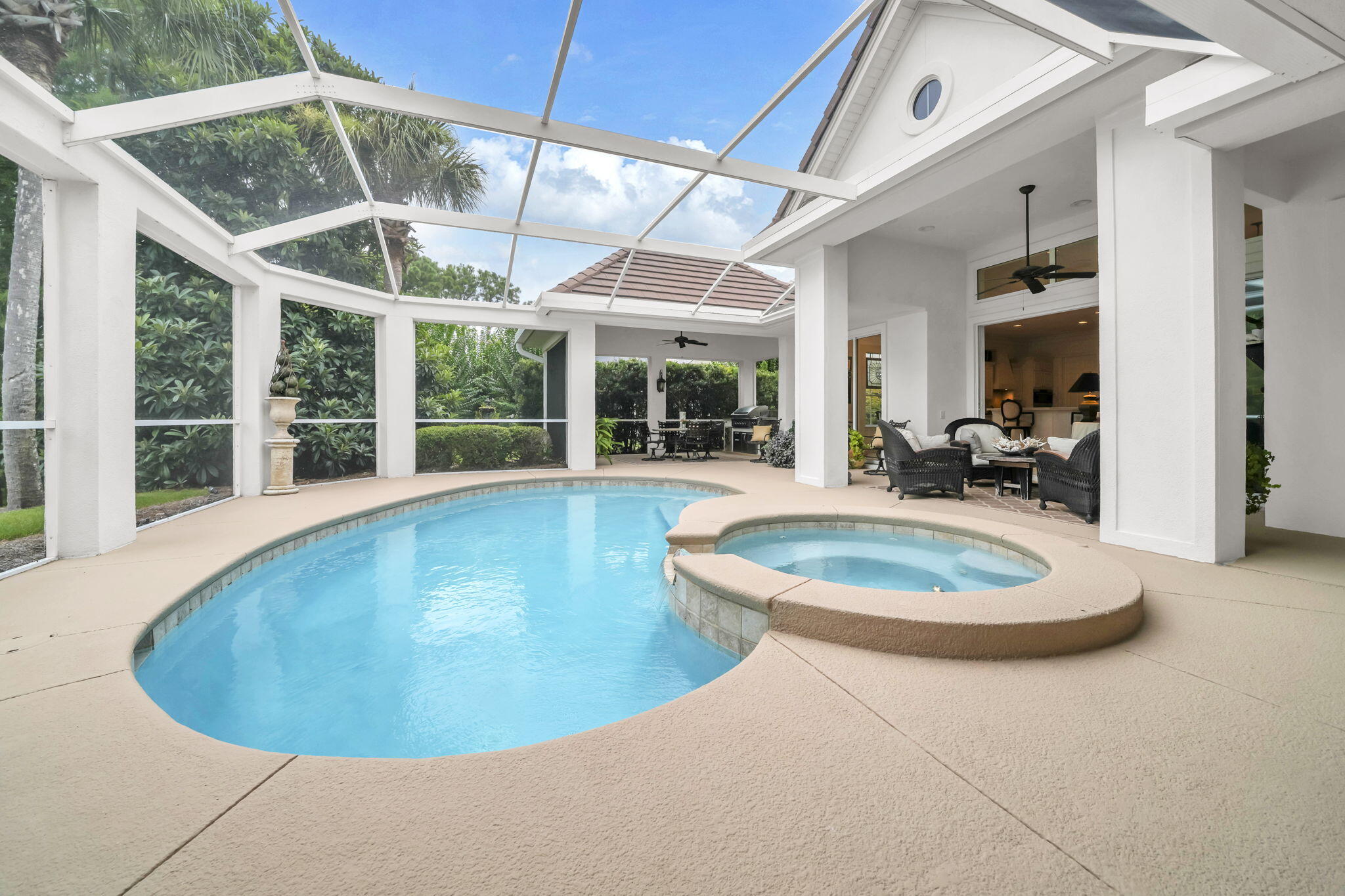 286 Ketch Court Destin, FL 32541 - Photo 57 of 86 67-web-or-mls-DSC05042_1