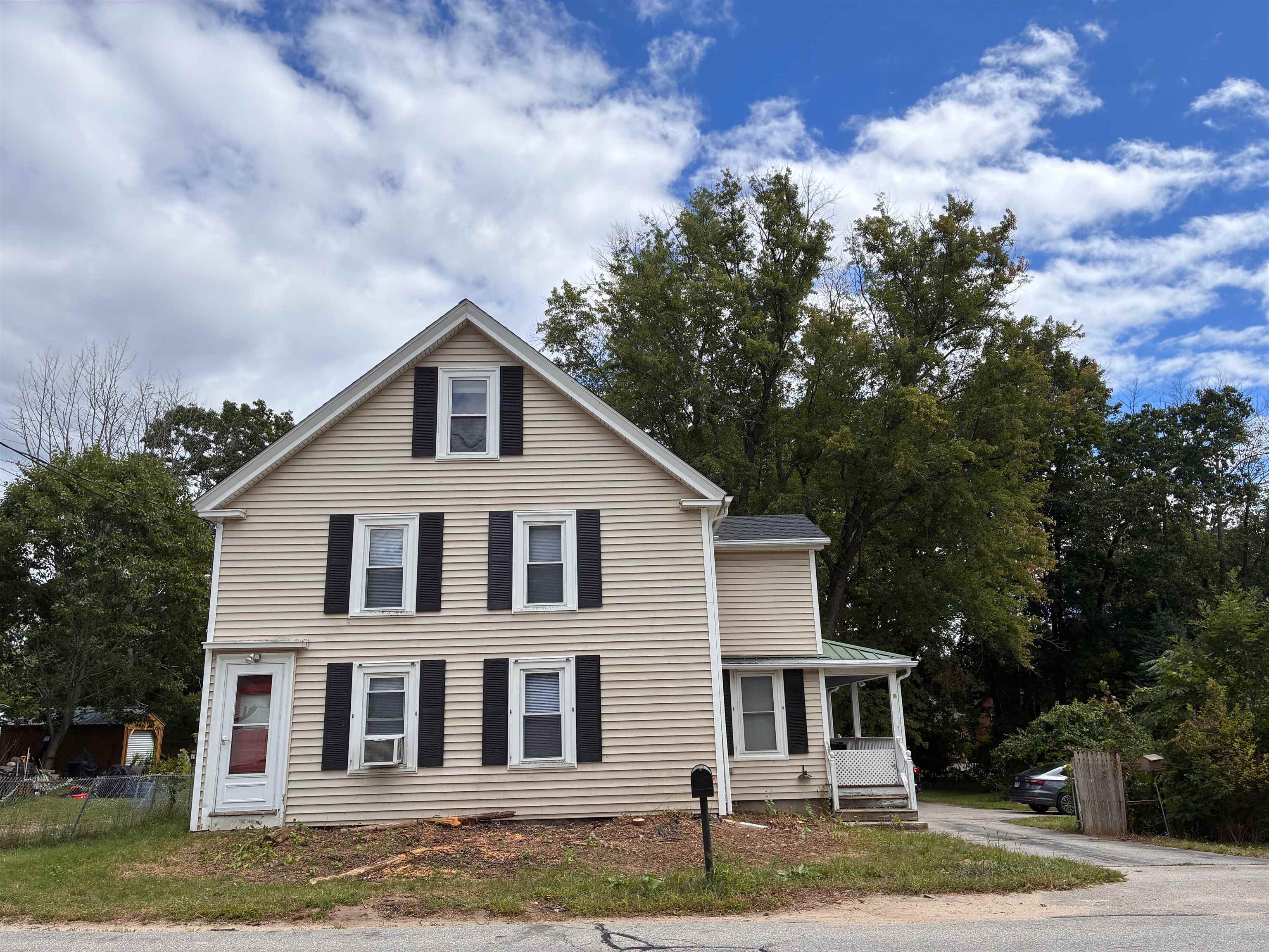 227 Main Street Epping, NH 03042 - Photo 11 of 46 Gallery Image 11