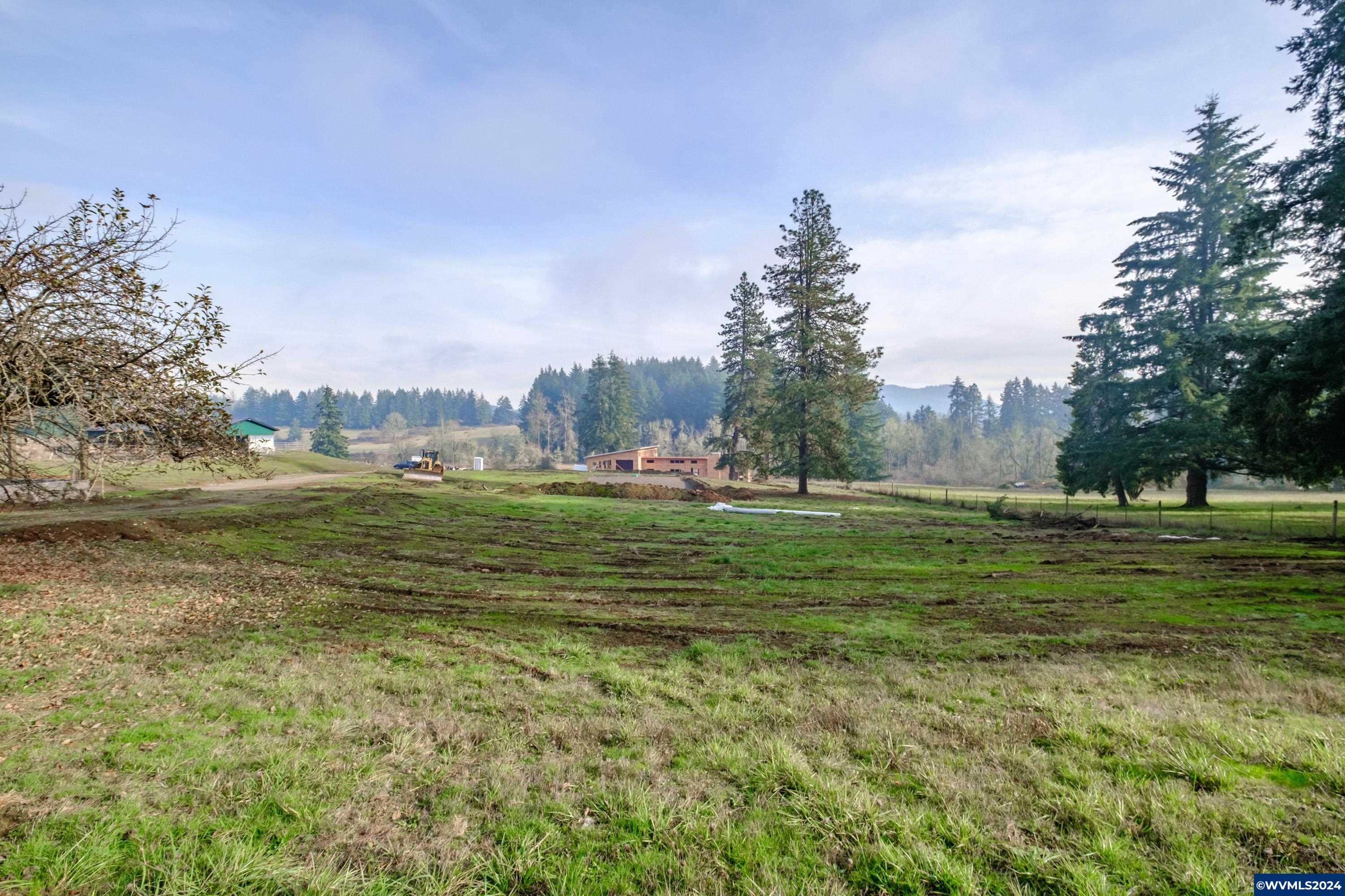 228 (lot Lebanon, OR 97355 - Photo 6 of 17