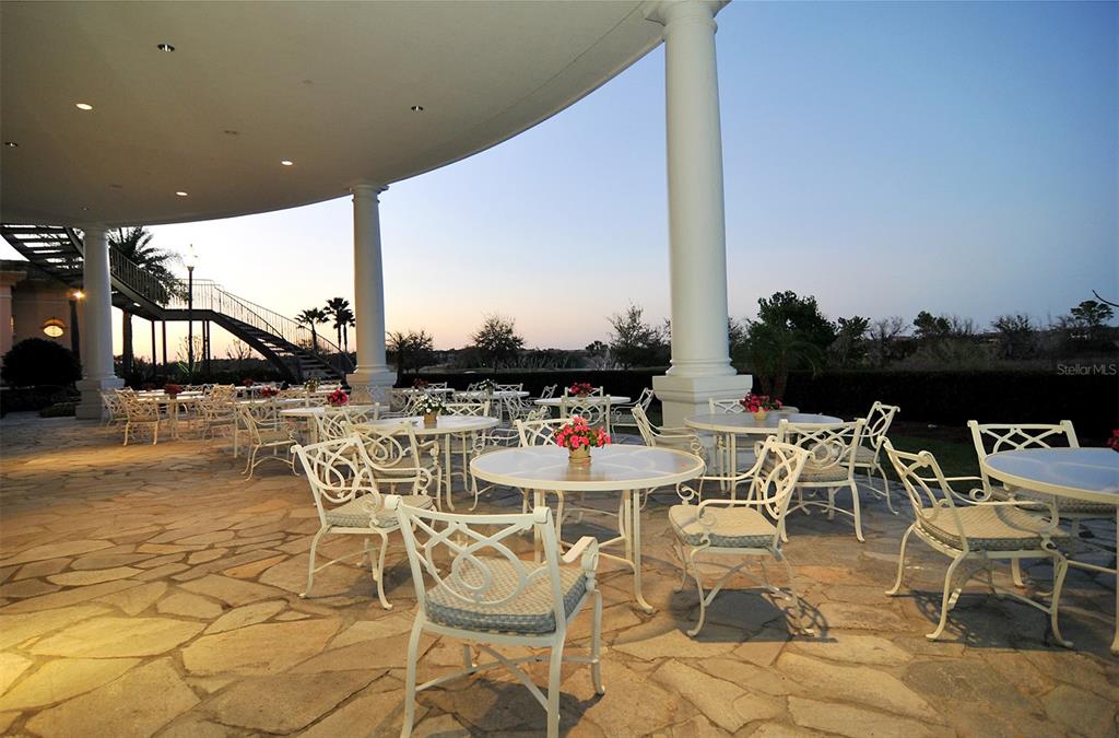 7431 Riviera Cove Lakewood Ranch, FL 34202 - Photo 65 of 78 Gallery Image 65