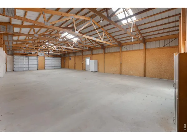 $990,000 | 26942 County Road 62 1/2, Greeley, CO 80631