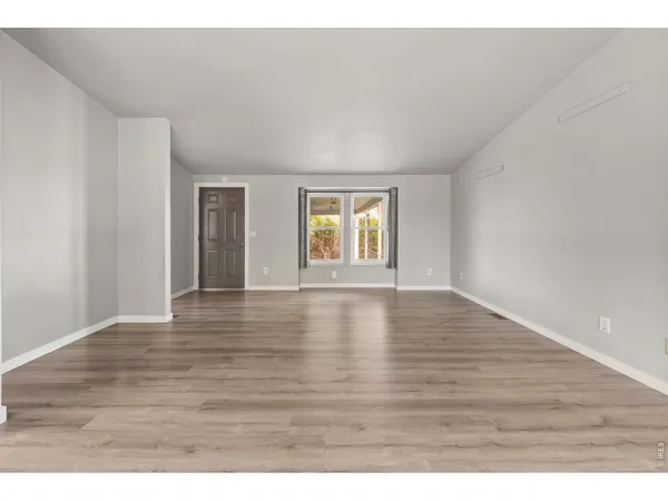 $990,000 | 26942 County Road 62 1/2, Greeley, CO 80631