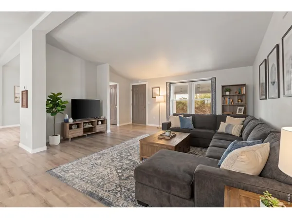 $990,000 | 26942 County Road 62 1/2, Greeley, CO 80631