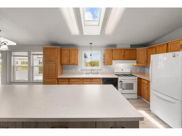 $990,000 | 26942 County Road 62 1/2, Greeley, CO 80631