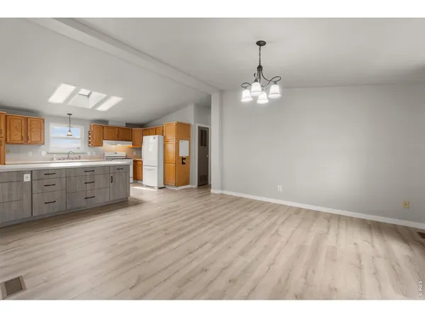 $990,000 | 26942 County Road 62 1/2, Greeley, CO 80631