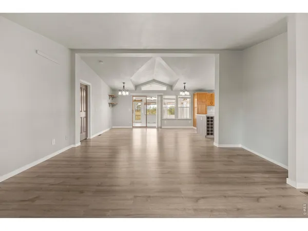 $990,000 | 26942 County Road 62 1/2, Greeley, CO 80631