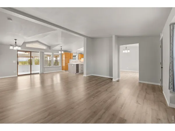 $990,000 | 26942 County Road 62 1/2, Greeley, CO 80631