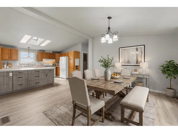 $990,000 | 26942 County Road 62 1/2, Greeley, CO 80631