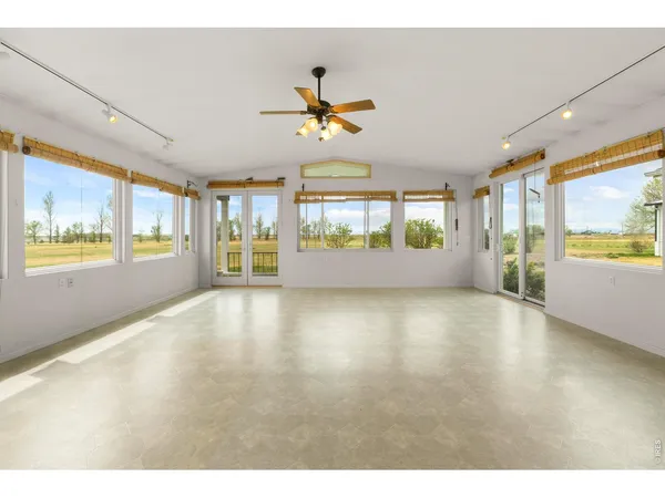 $990,000 | 26942 County Road 62 1/2, Greeley, CO 80631