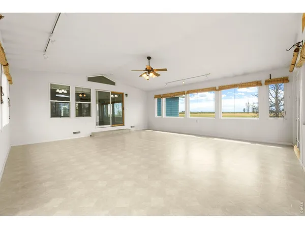 $990,000 | 26942 County Road 62 1/2, Greeley, CO 80631