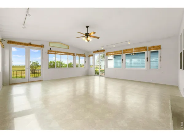 $990,000 | 26942 County Road 62 1/2, Greeley, CO 80631