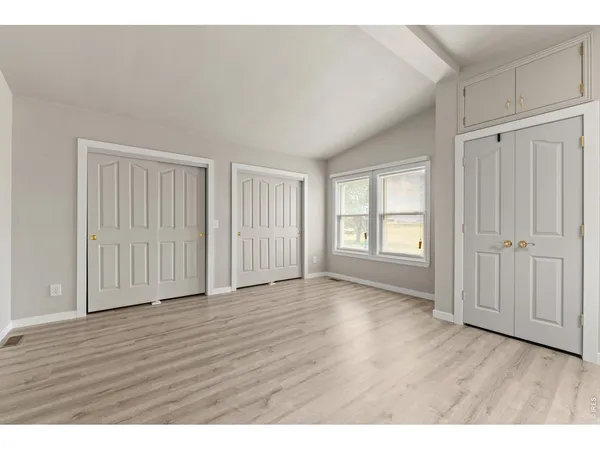 $990,000 | 26942 County Road 62 1/2, Greeley, CO 80631