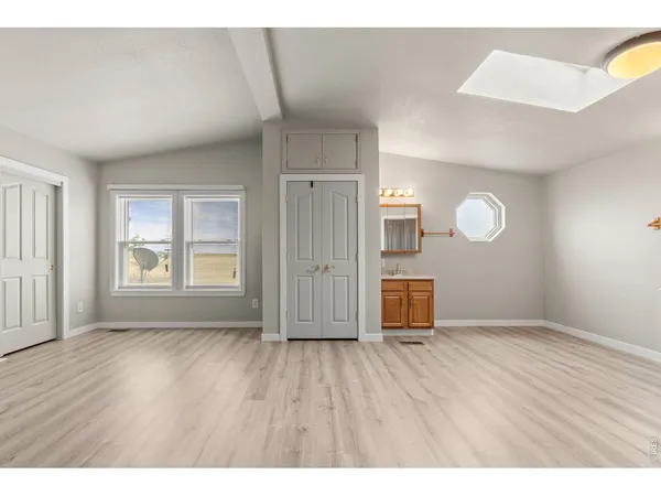 $990,000 | 26942 County Road 62 1/2, Greeley, CO 80631