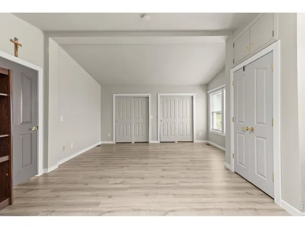 $990,000 | 26942 County Road 62 1/2, Greeley, CO 80631