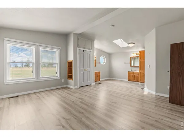 $990,000 | 26942 County Road 62 1/2, Greeley, CO 80631