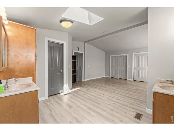 $990,000 | 26942 County Road 62 1/2, Greeley, CO 80631