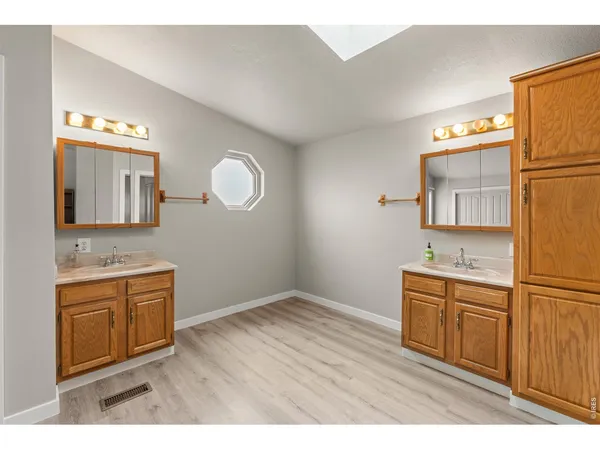 $990,000 | 26942 County Road 62 1/2, Greeley, CO 80631