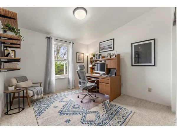 $990,000 | 26942 County Road 62 1/2, Greeley, CO 80631