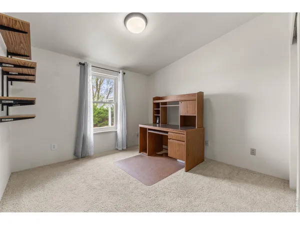 $990,000 | 26942 County Road 62 1/2, Greeley, CO 80631