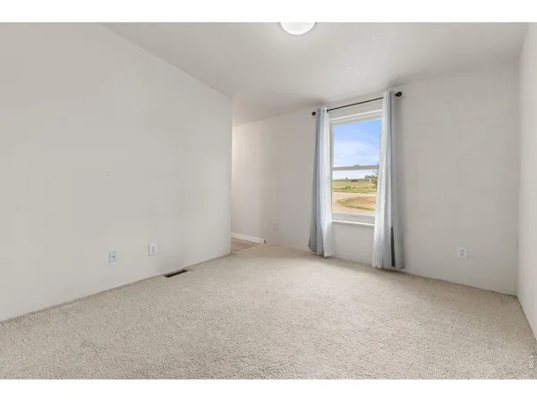 $990,000 | 26942 County Road 62 1/2, Greeley, CO 80631