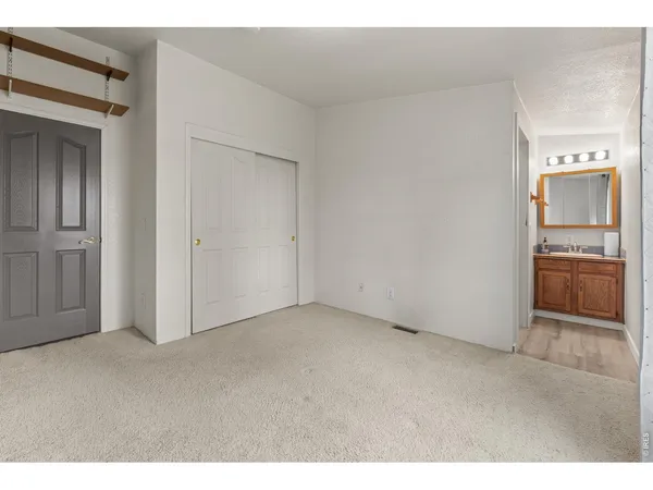 $990,000 | 26942 County Road 62 1/2, Greeley, CO 80631