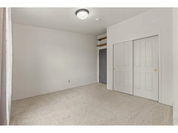 $990,000 | 26942 County Road 62 1/2, Greeley, CO 80631