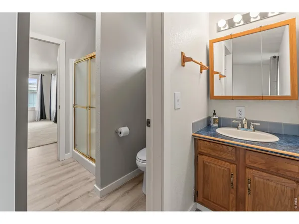 $990,000 | 26942 County Road 62 1/2, Greeley, CO 80631