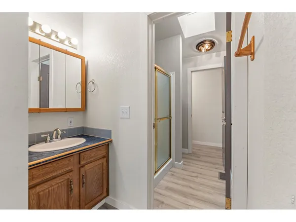 $990,000 | 26942 County Road 62 1/2, Greeley, CO 80631