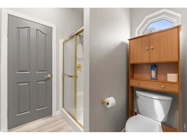 $990,000 | 26942 County Road 62 1/2, Greeley, CO 80631