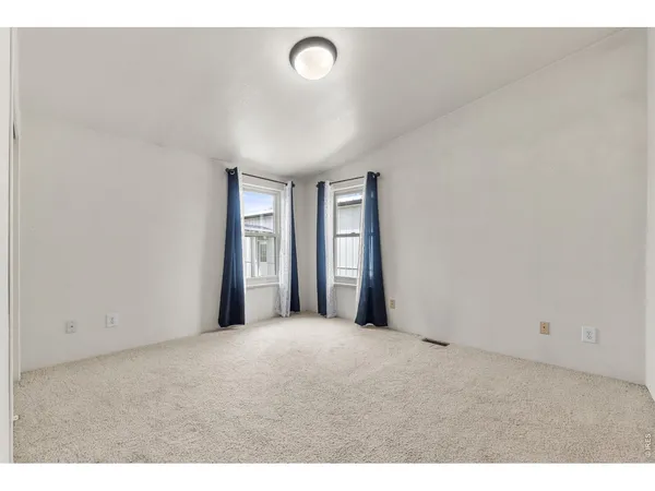 $990,000 | 26942 County Road 62 1/2, Greeley, CO 80631