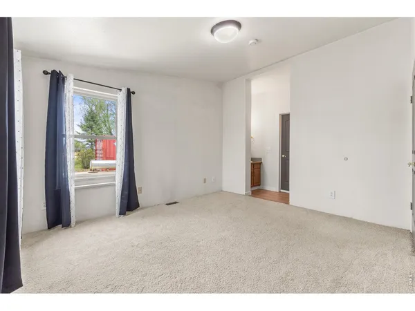 $990,000 | 26942 County Road 62 1/2, Greeley, CO 80631
