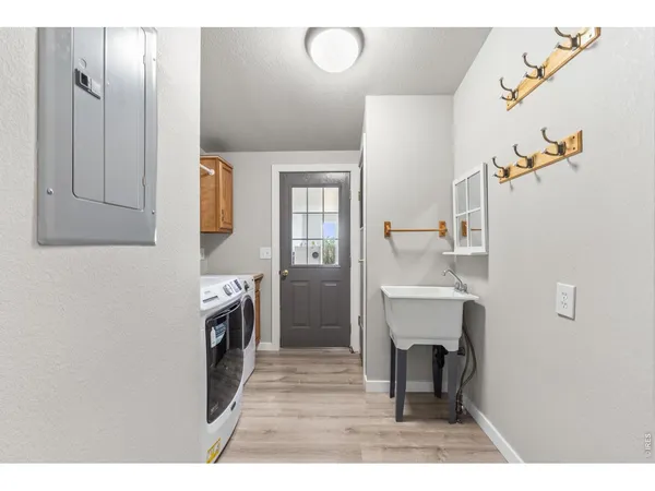 $990,000 | 26942 County Road 62 1/2, Greeley, CO 80631