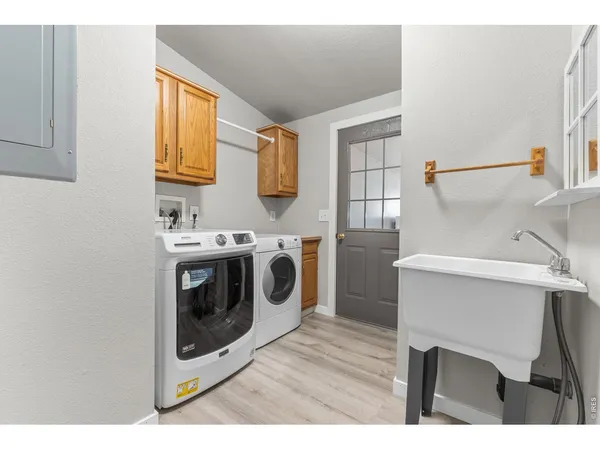 $990,000 | 26942 County Road 62 1/2, Greeley, CO 80631