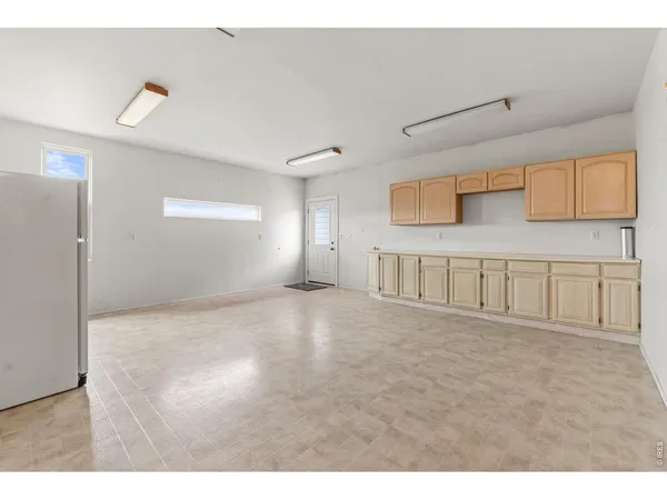 $990,000 | 26942 County Road 62 1/2, Greeley, CO 80631