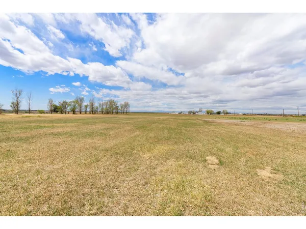 $990,000 | 26942 County Road 62 1/2, Greeley, CO 80631
